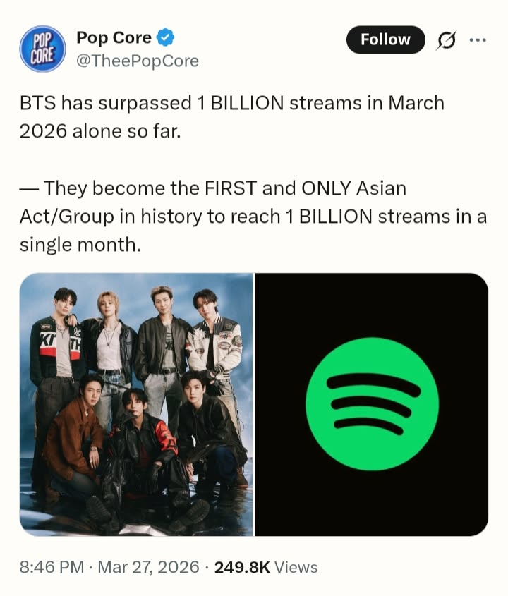 Rachi | 𝓨𝓸𝓸𝓷𝓰𝓲𝓫𝓸𝓸𝓷𝓰𝓲 tweet media