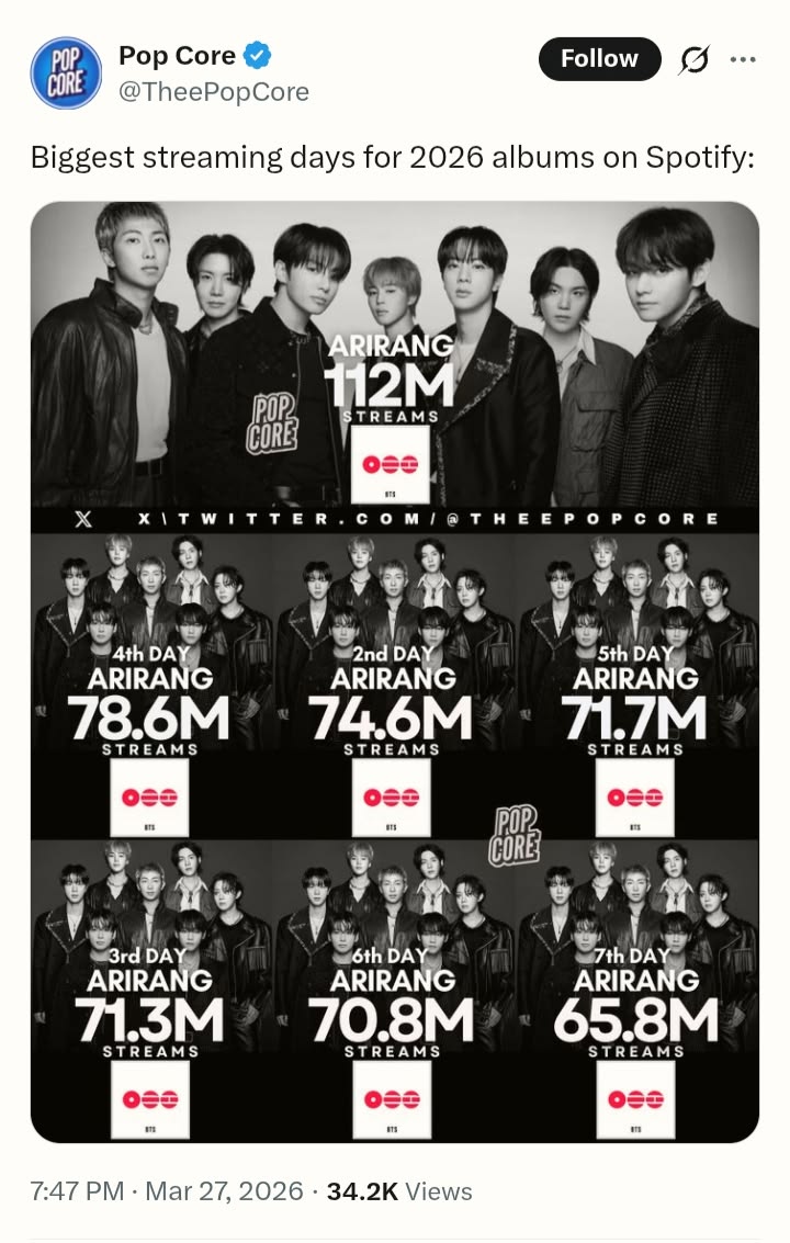 Rachi | 𝓨𝓸𝓸𝓷𝓰𝓲𝓫𝓸𝓸𝓷𝓰𝓲 tweet media