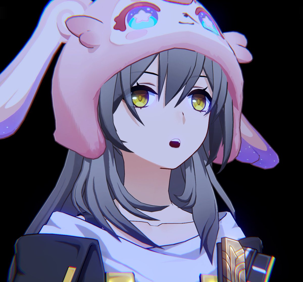 kuro ♡ tweet media