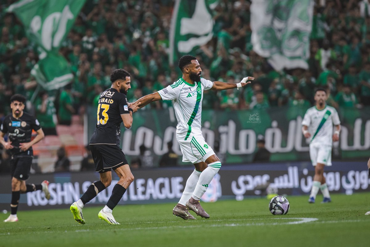 خضر الزهراني | مصور 📸 tweet media