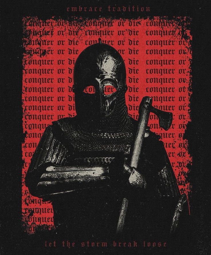 𝖀𝖑𝖙𝖗𝖆 𝖁𝖔𝖑𝖙 tweet media