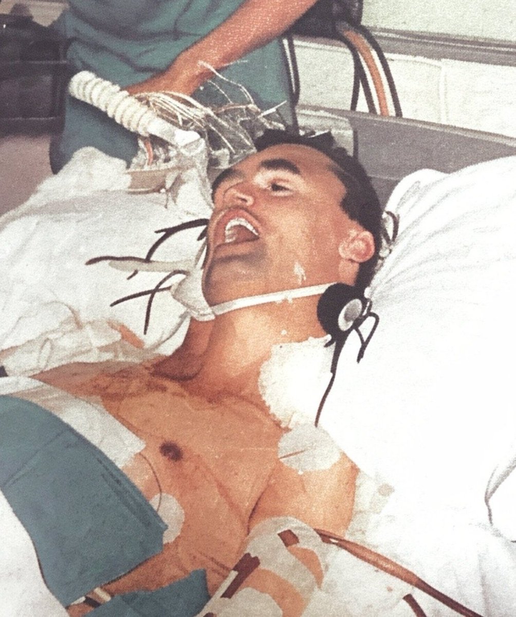 certified geeker tweet media