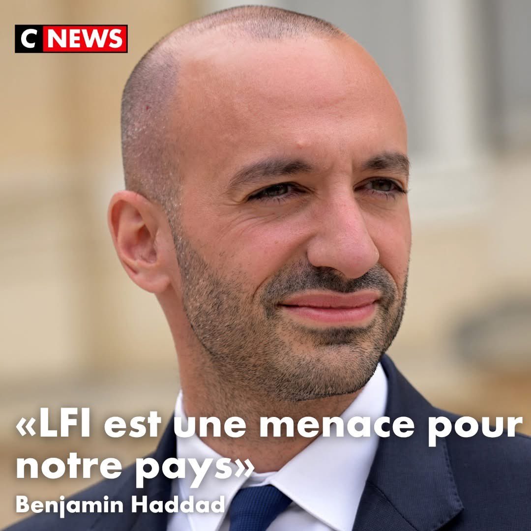 C’est Elnet qui vous parle !
