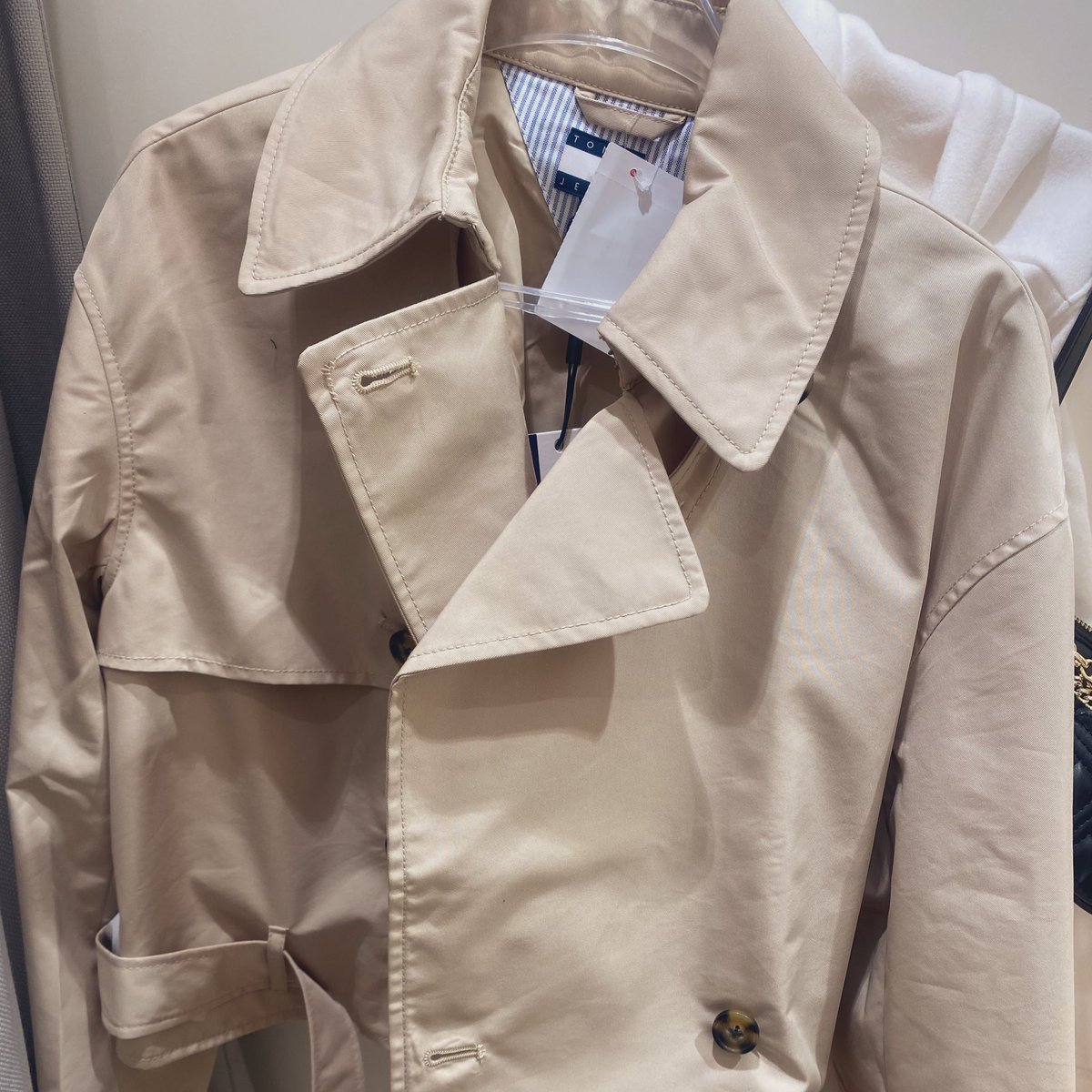 aylin ‧₊˚ 💋 ‧₊˚ tweet media