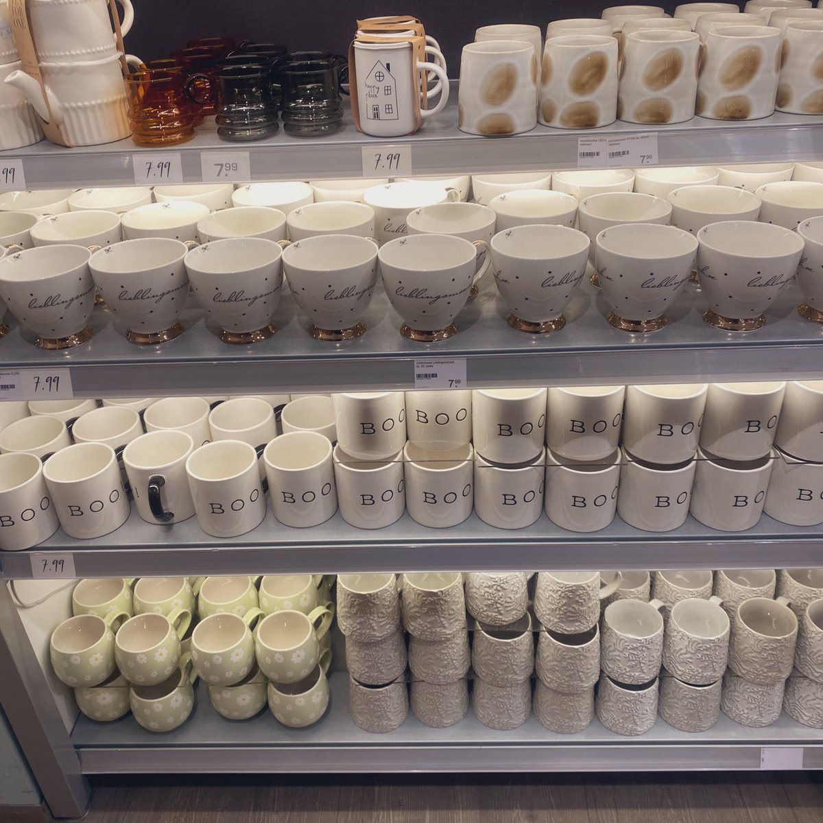 aylin ‧₊˚ 💋 ‧₊˚ tweet media