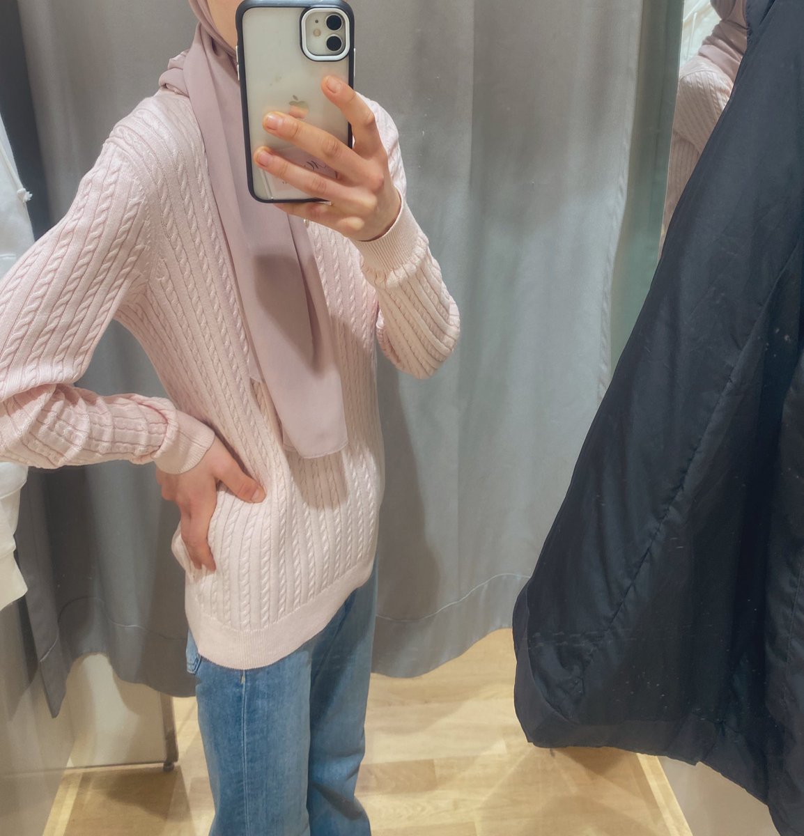 aylin ‧₊˚ 💋 ‧₊˚ tweet media