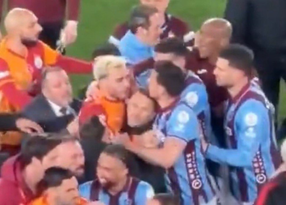 melisa 25 tweet media