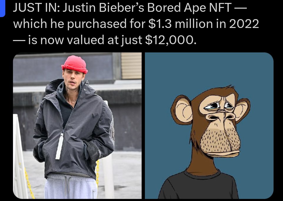 The Serfs (youtube.com/theserftimes) tweet media