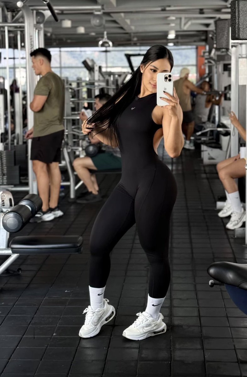 Valentina Pinzon tweet media