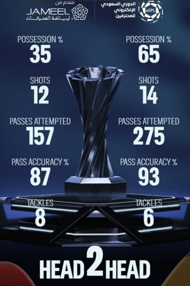 Abu Abdullah tweet media