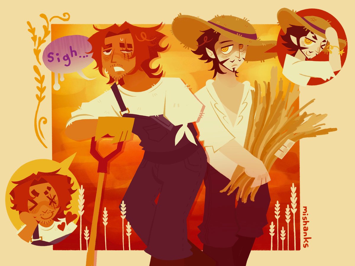 Kale 🌞 tweet media