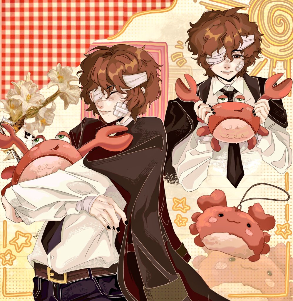 𝒌𝒐𝒏𝒐𝒑𝒍𝒊𝒏𝒊 🐌×🐟 tweet media