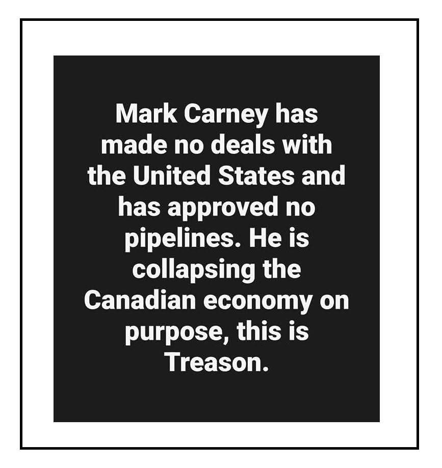 LarryNilson's tweet photo. @terrynewman https://t.co/5MjPi3ZWwd
