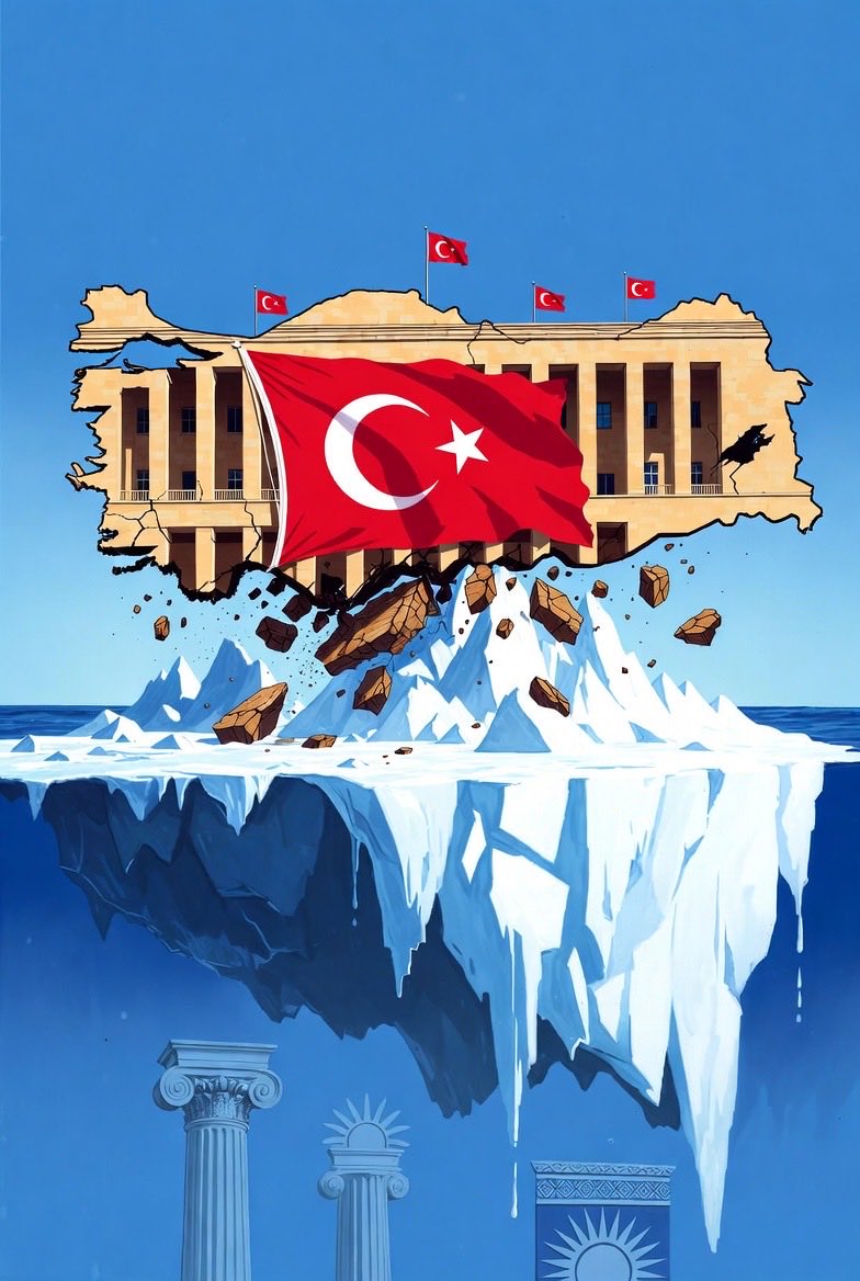 Barron Ben Roth tweet media