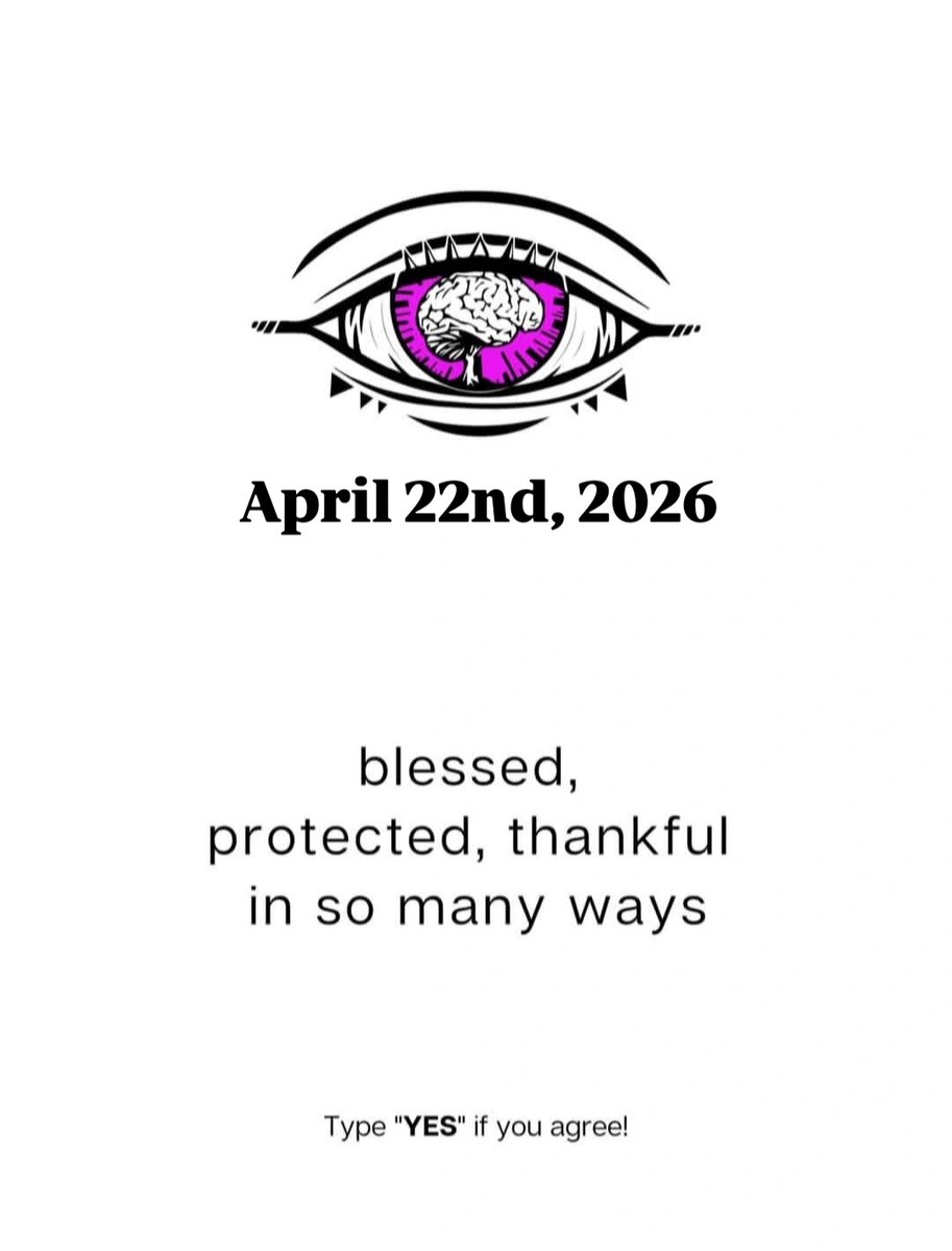 Universe Vibe tweet media