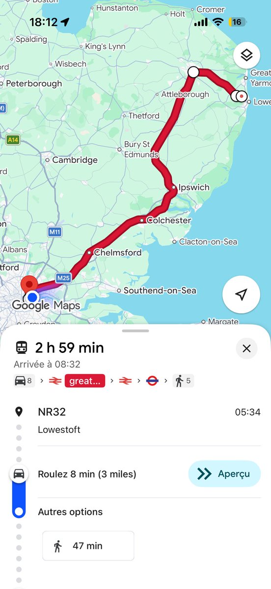 Luke Robert Black 🌳 tweet media