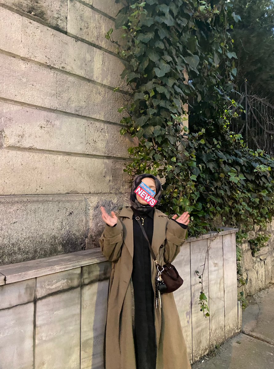 𝐦𝐢𝐫 tweet media