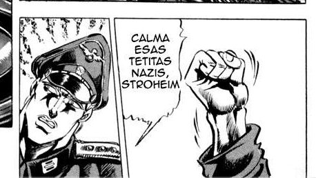 AlejandroV 🍁 tweet media