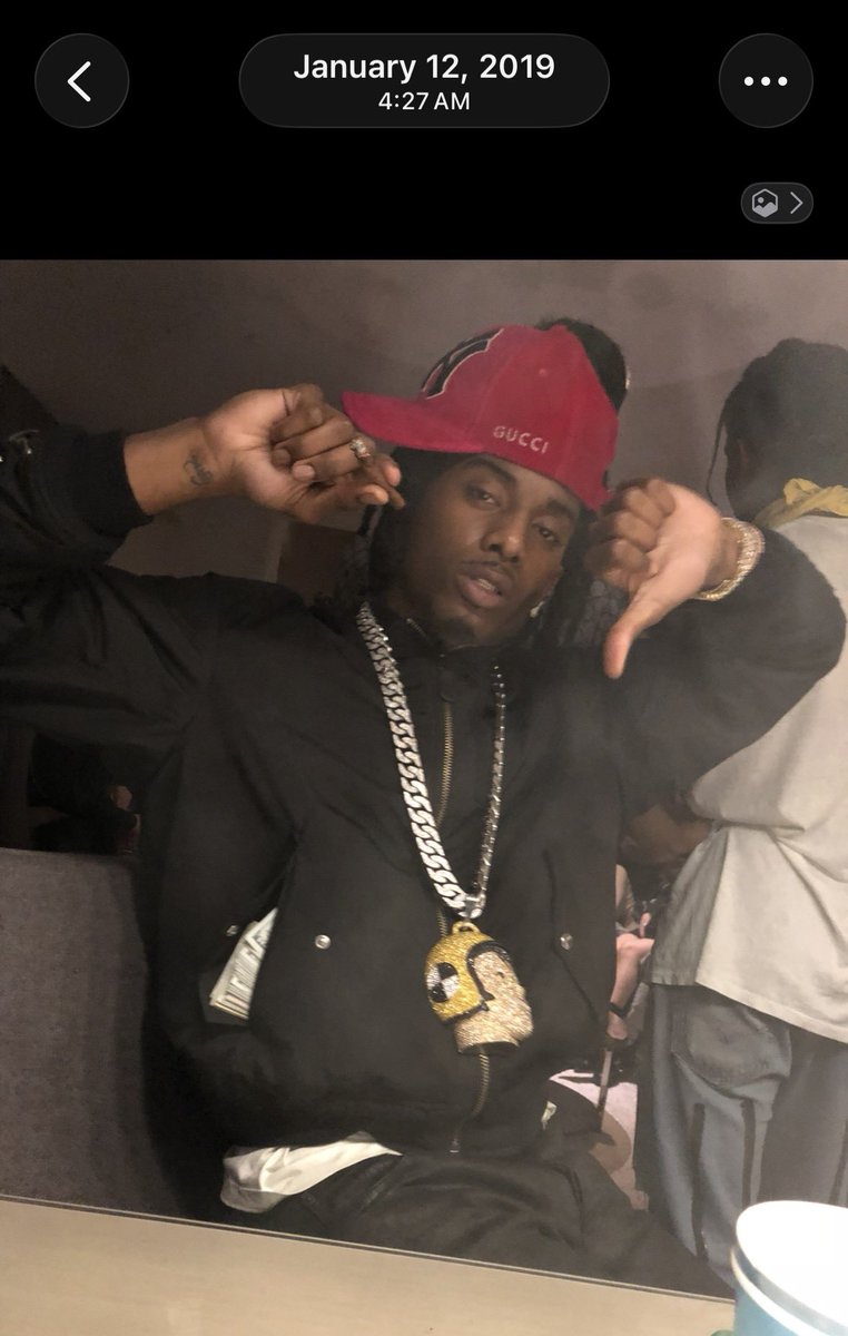 BellaCargo tweet media