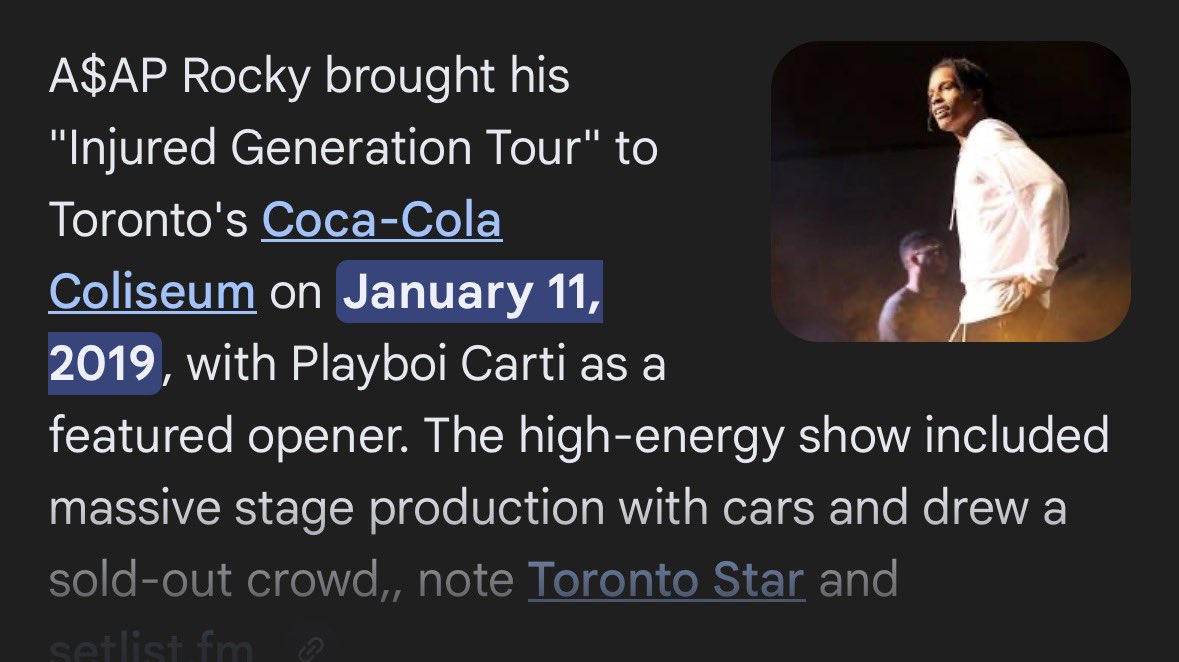 BellaCargo tweet media