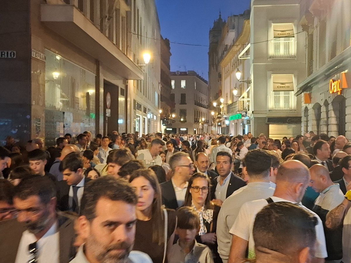 Curro Bono tweet media