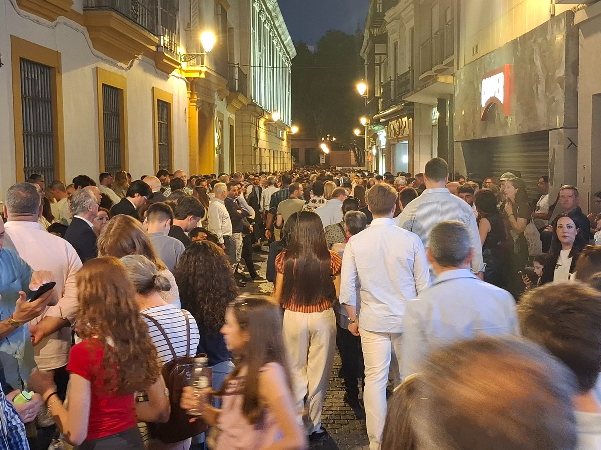 Curro Bono tweet media