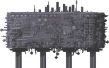 Nolan Kirby tweet media