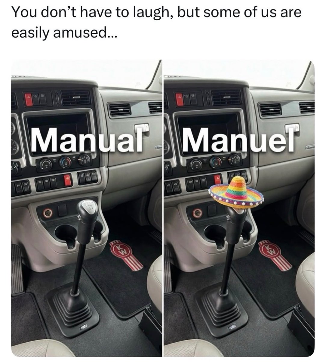 Respectful Memes tweet media