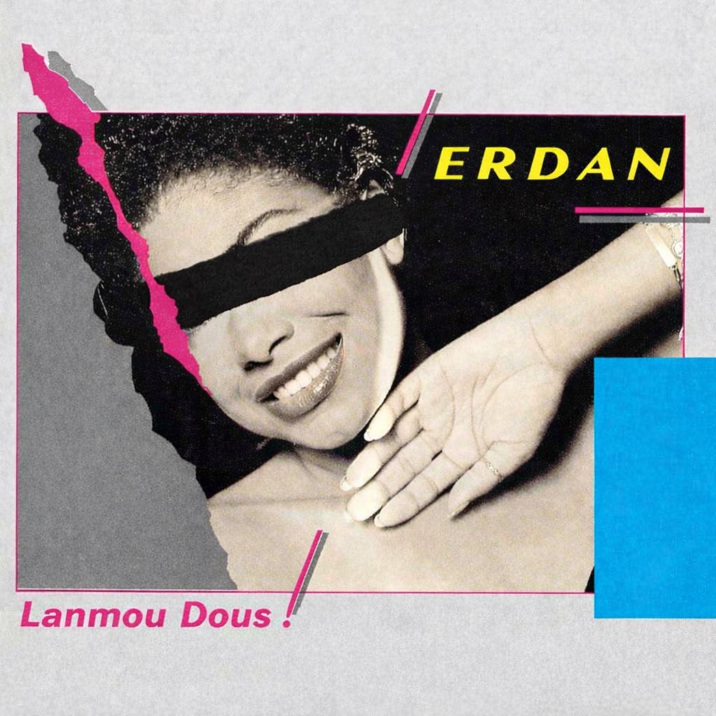 Écoutes mon dernier morceau « Lanmou Dous ! » disponible sur toutes les plateformes en cliquant sur le lien youtu.be/7oDqfrn1HQA?si… 🌍❤️‍🩹