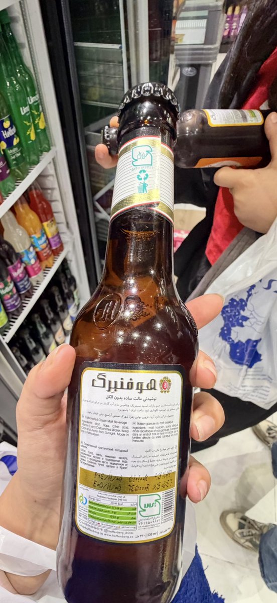 ɢᴀʟᴀxʏ ɢɪʀʟ tweet media