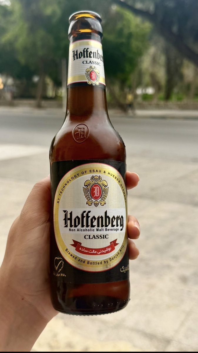 ɢᴀʟᴀxʏ ɢɪʀʟ tweet media