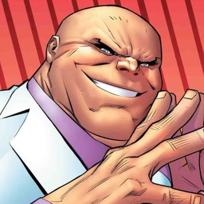 DCU Alert tweet media