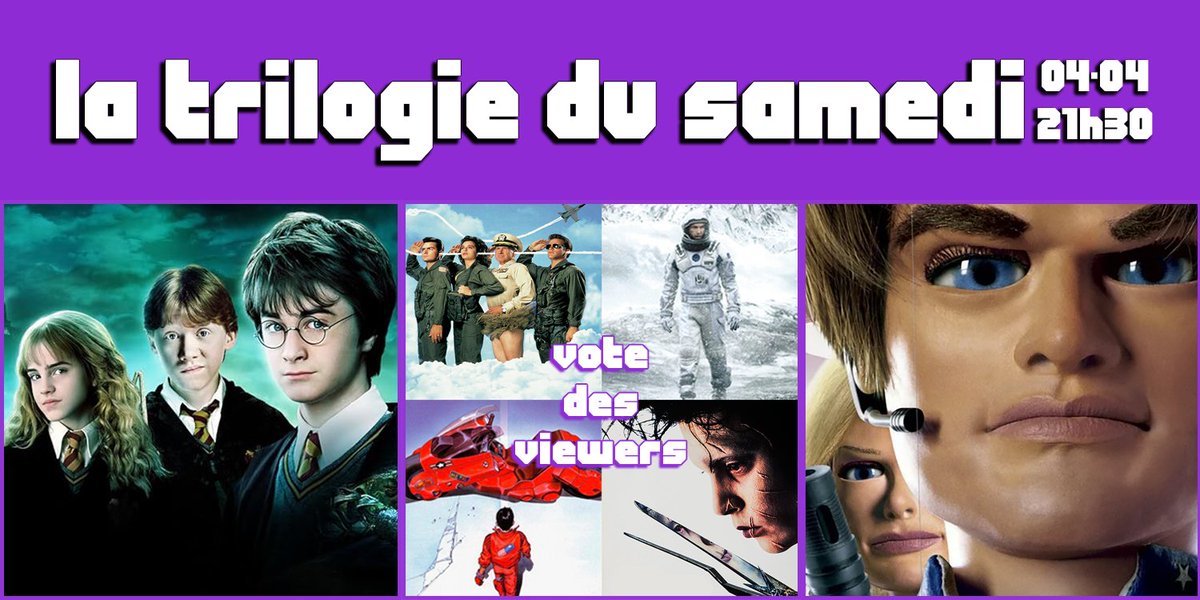 MaLa 🇵🇸 tweet media