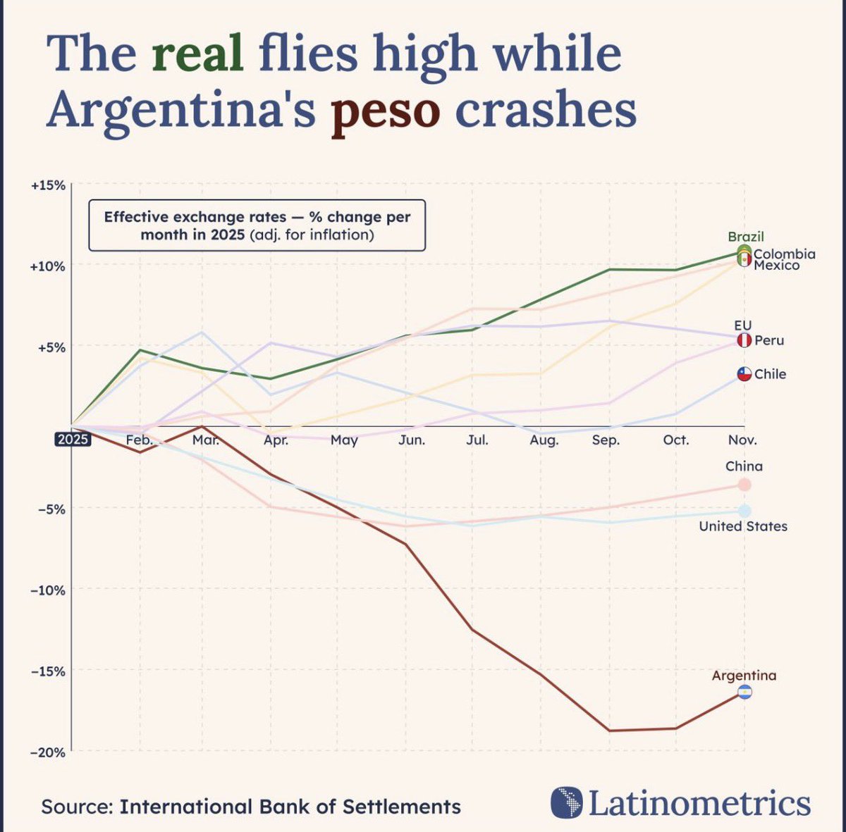 Johannes Köpl tweet media