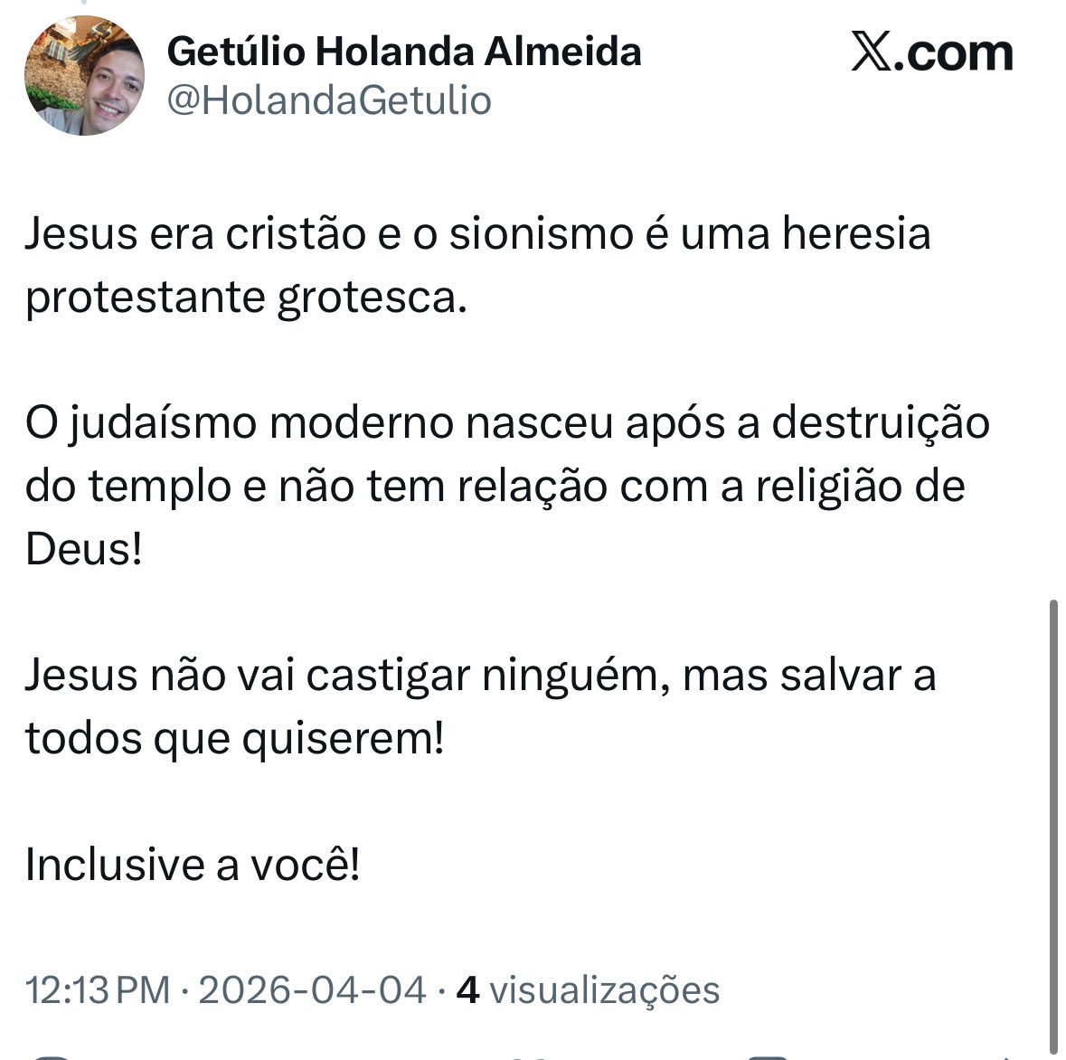 Per Bibas 🇮🇱❤️ tweet media