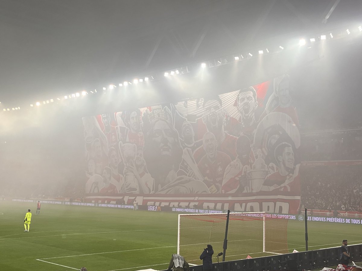 Vincent Depecker tweet media