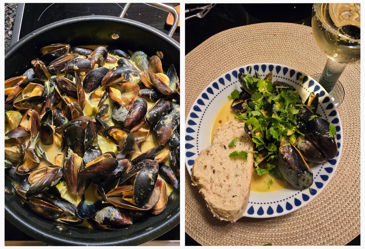 Pasi Yliherne tweet media