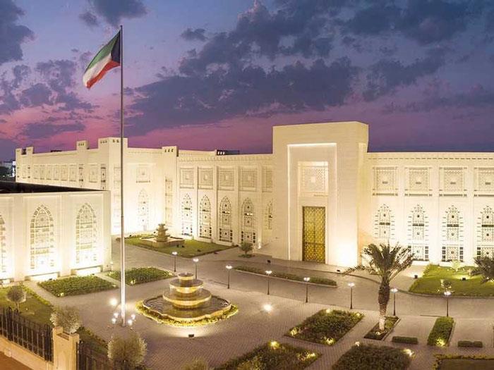 صحيفة اليوم السابع الكويتية tweet media