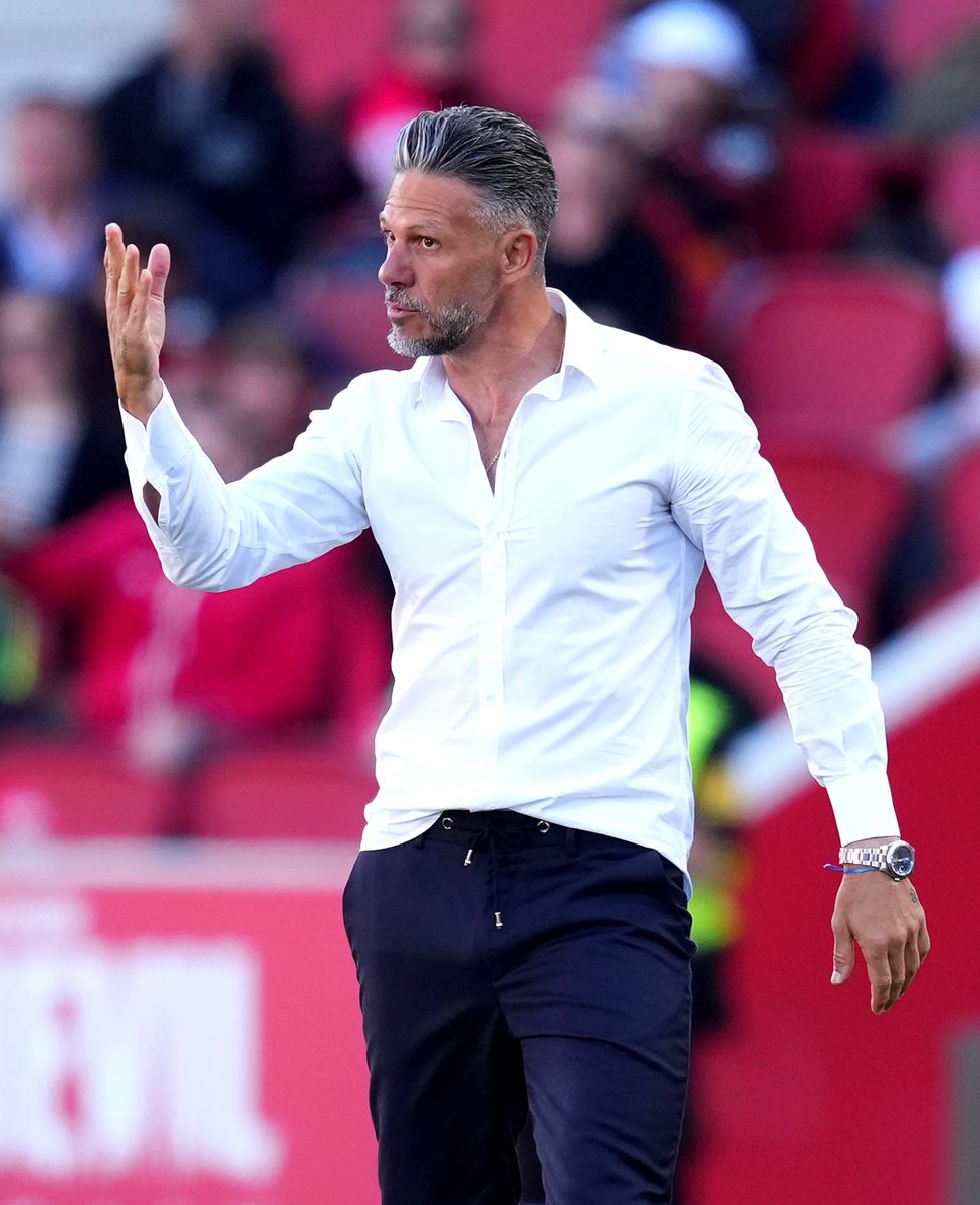 VSports Team tweet media