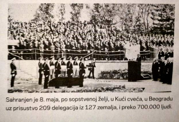 Goran Popovic tweet media