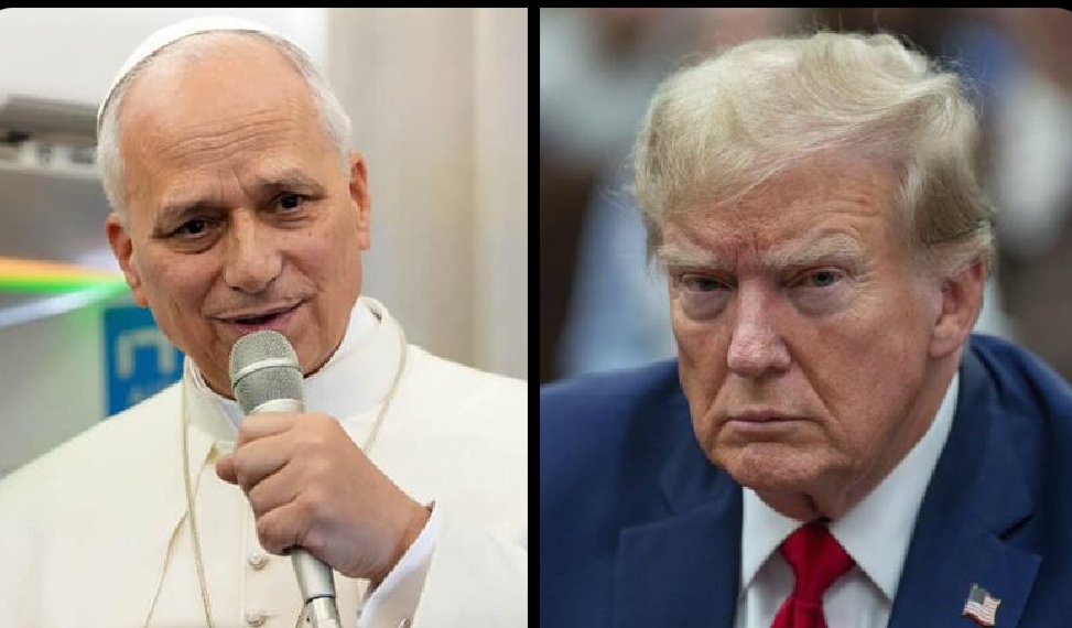 Sabri Şahsuvar tweet media