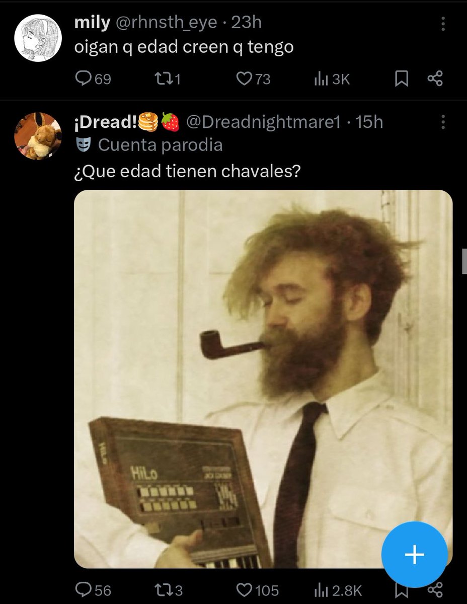 Jasper 🦊 tweet media