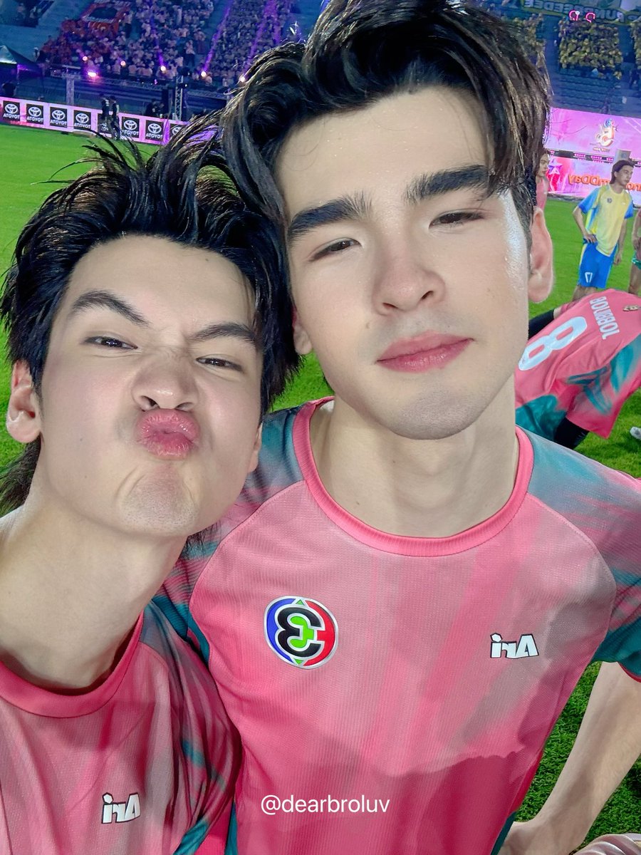 DearBroLuv tweet media