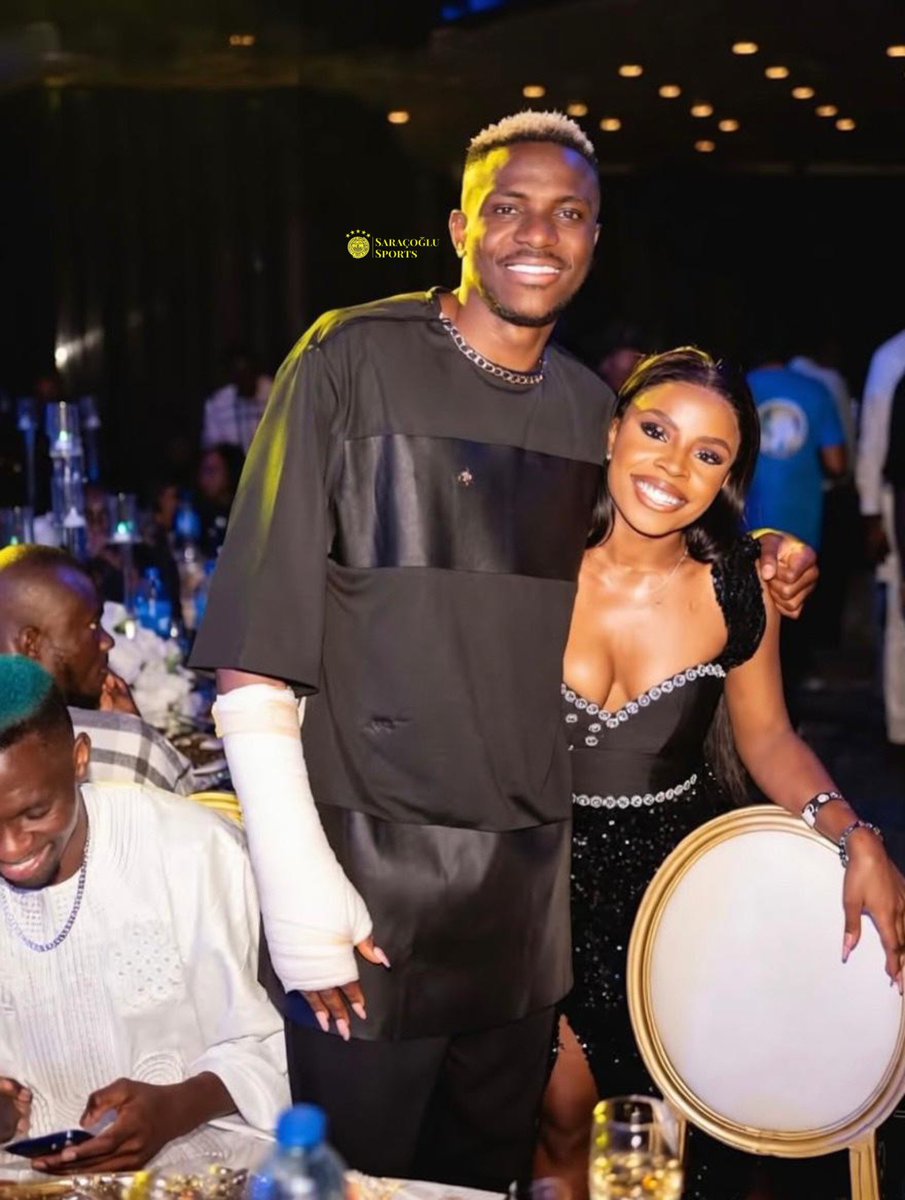 Saraçoğlu Sports tweet media