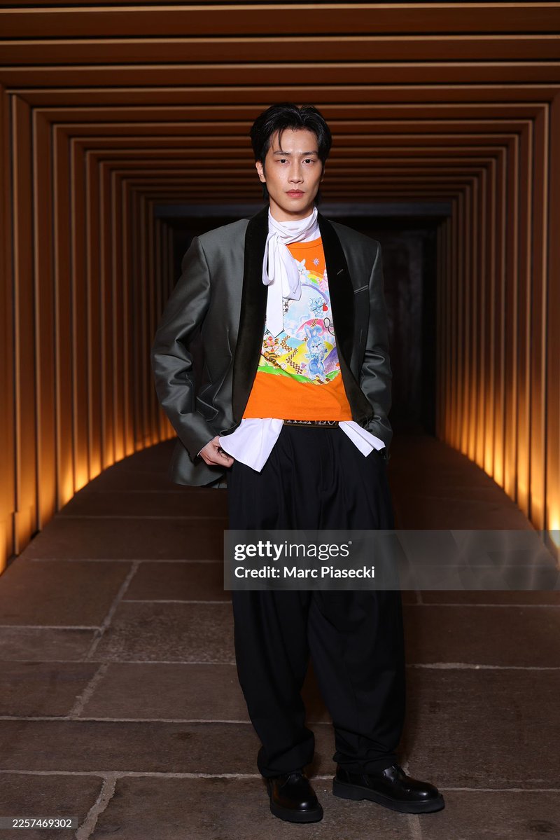 🖤เป็นมัมหมีเด็กตัวบอ🖤 tweet media