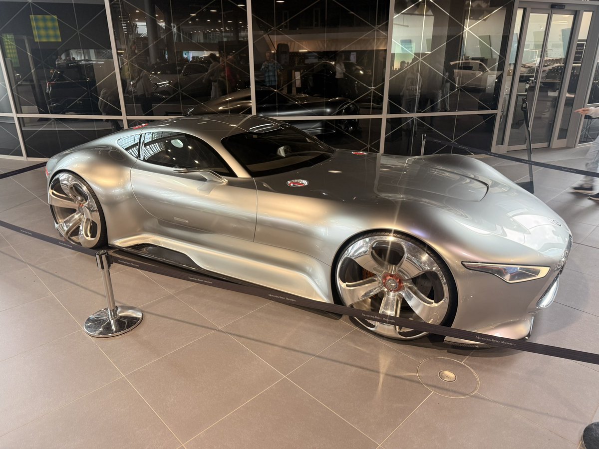 Kenny Wallace tweet media