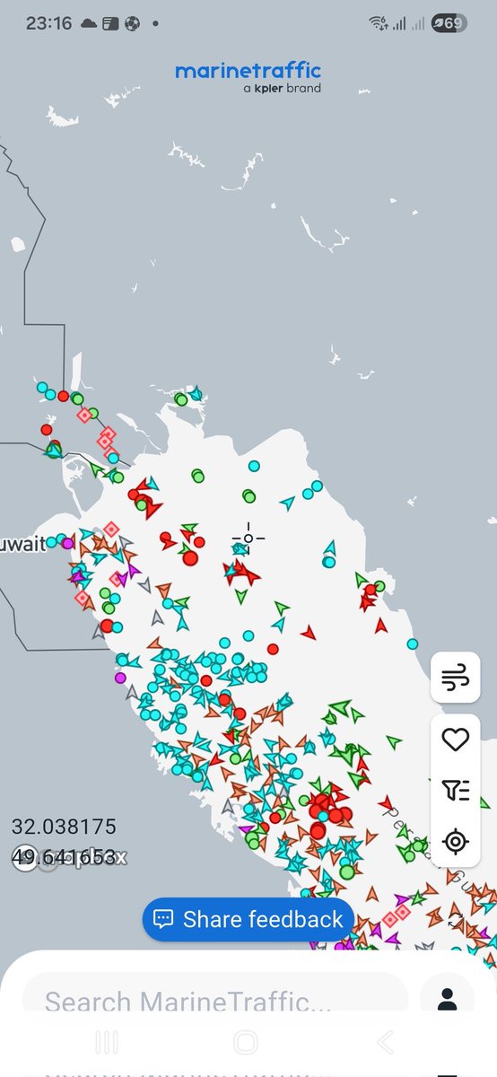 🇦🇪خلفان الزعابي🇦🇪 tweet media