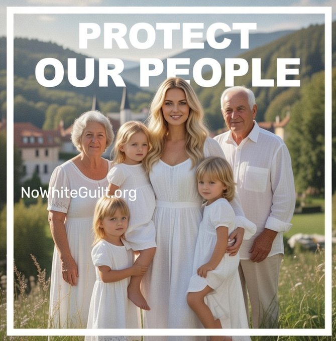 Biospirit of the West tweet media