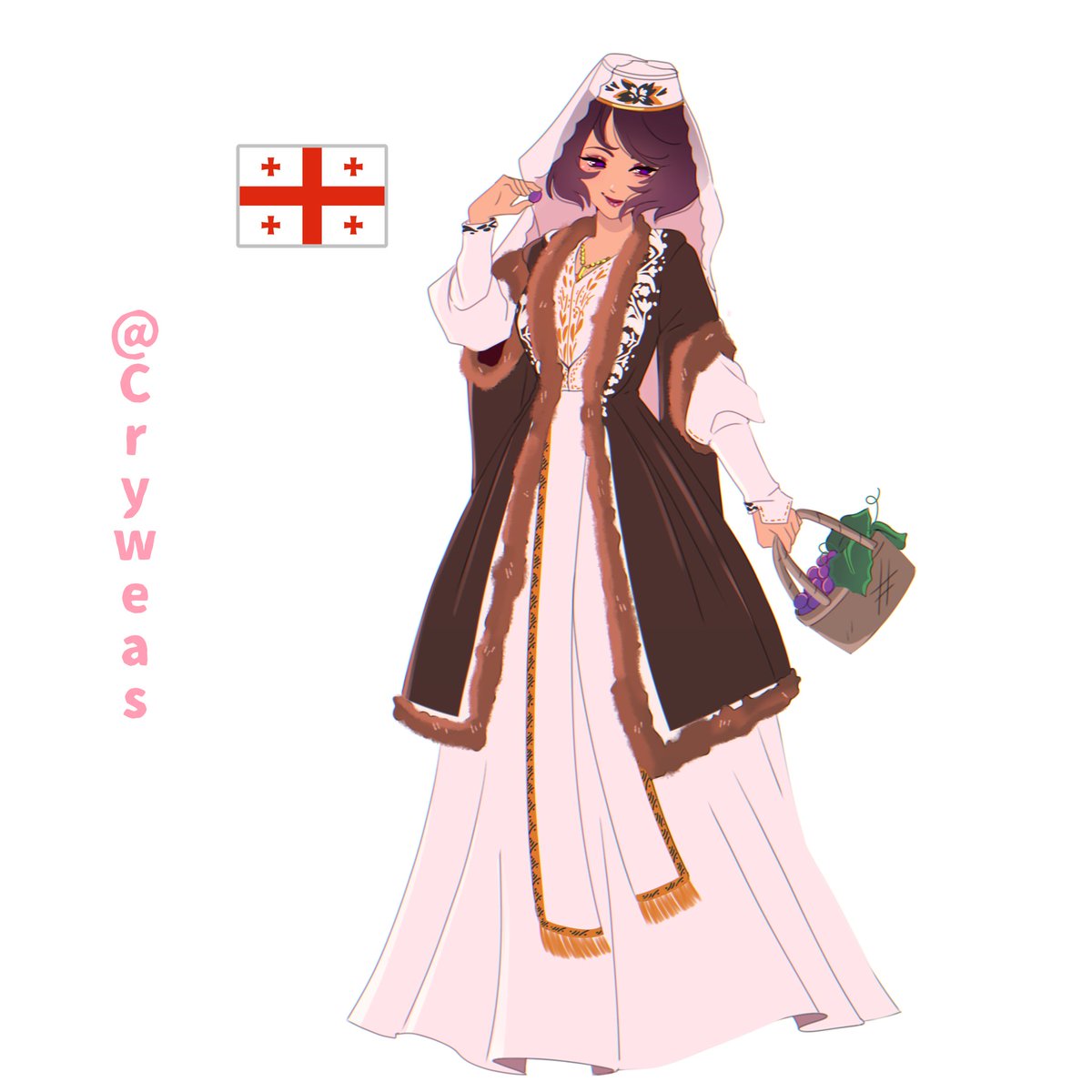 cryweas🌻 tweet media