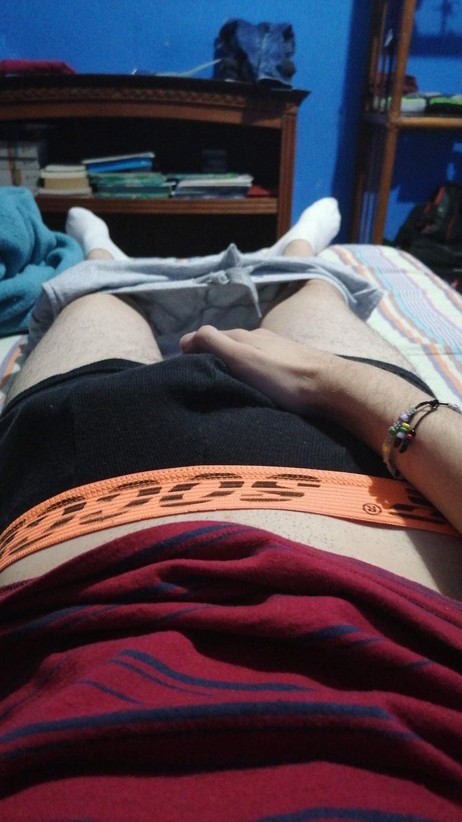 亚历山大22😏😜 tweet media